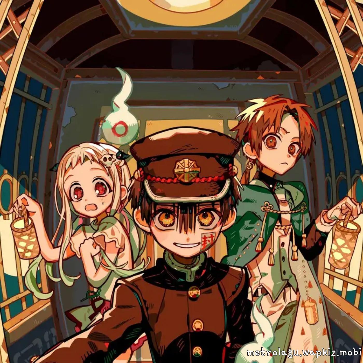 Akari Kitou - mo∞ent.mp3