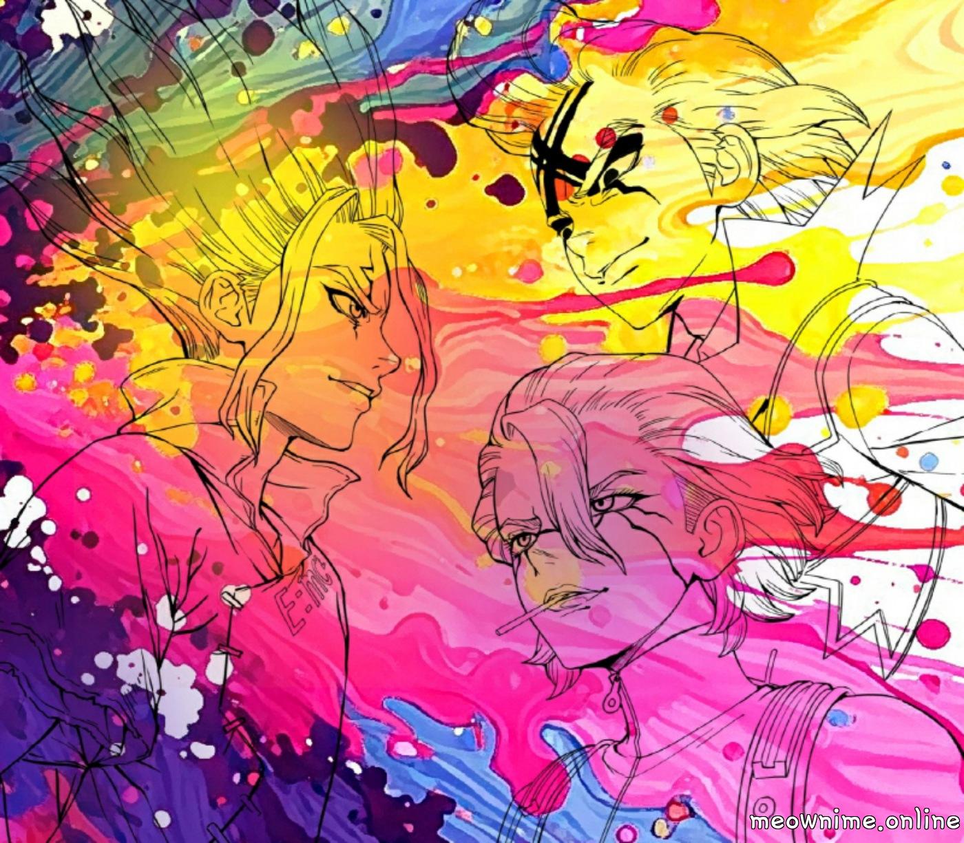 KANA-BOON - SUPERNOVA.mp3