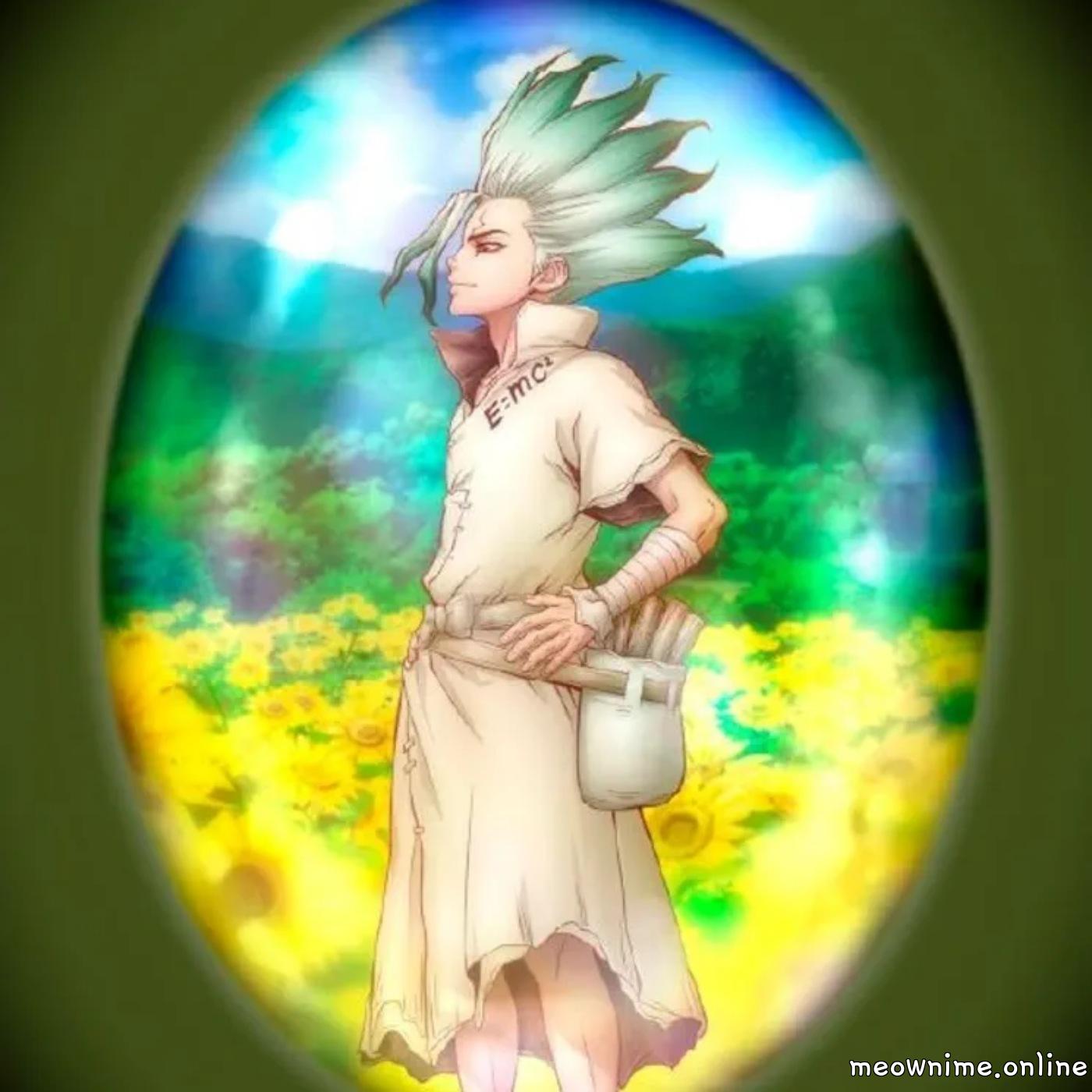 otoha - no man’s world.mp3