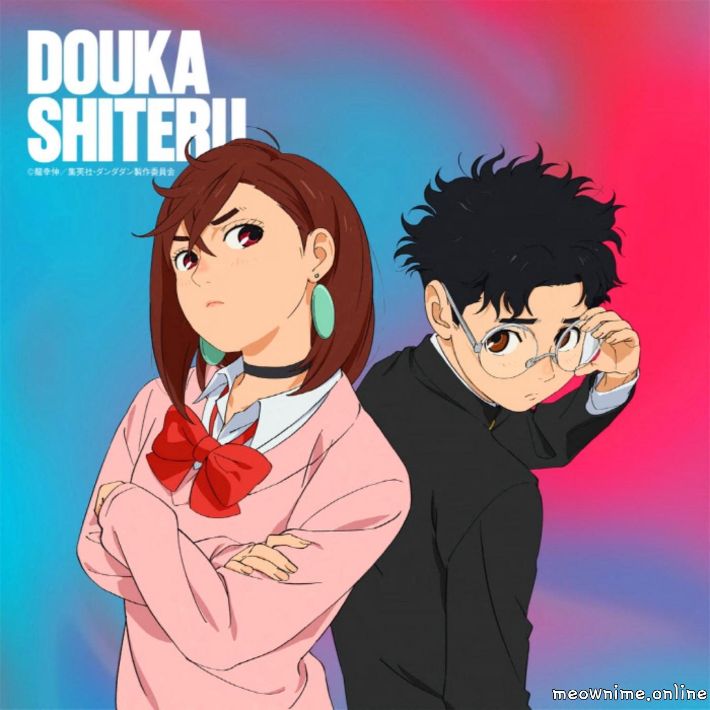 WurtS - Doukashiteru.mp3