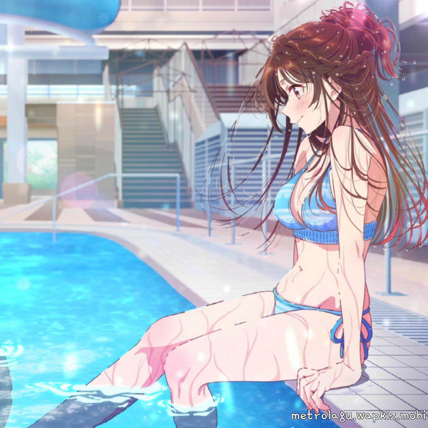 ClariS - Umitsuki.mp3