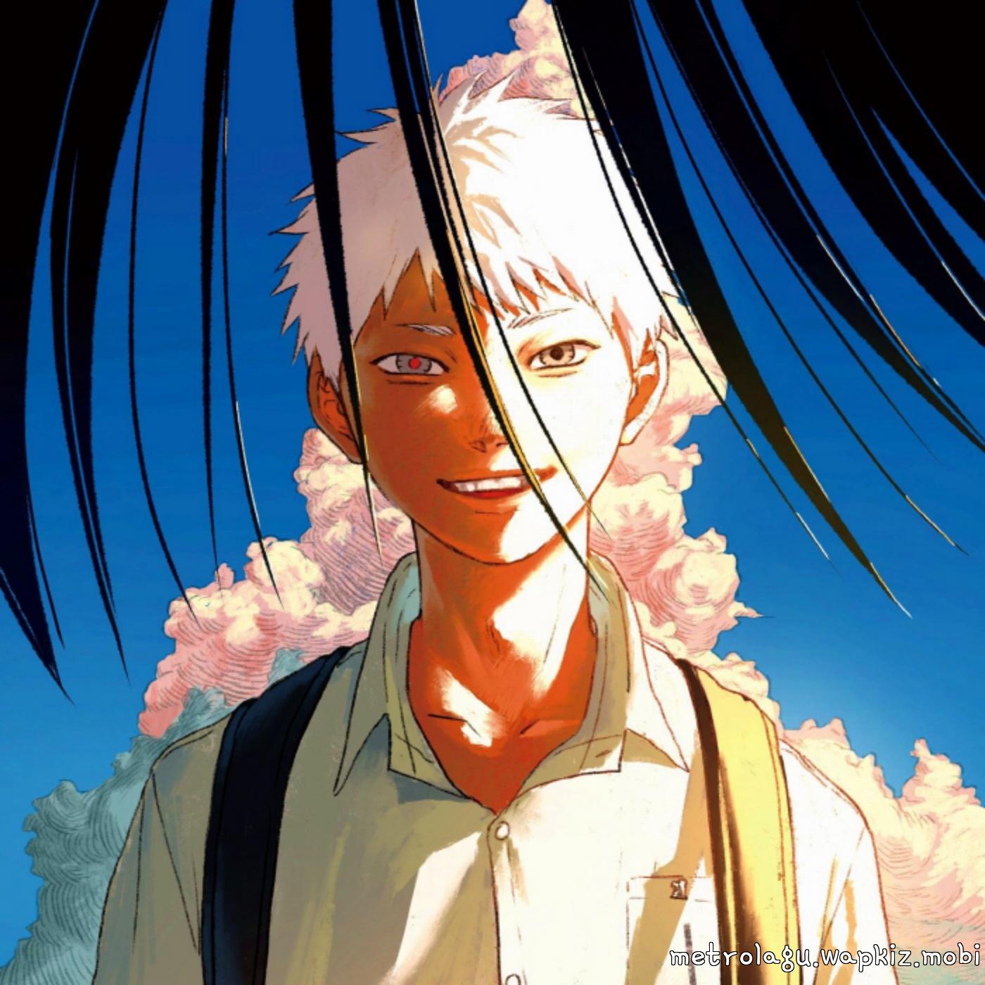 Vaundy - Saikai.mp3