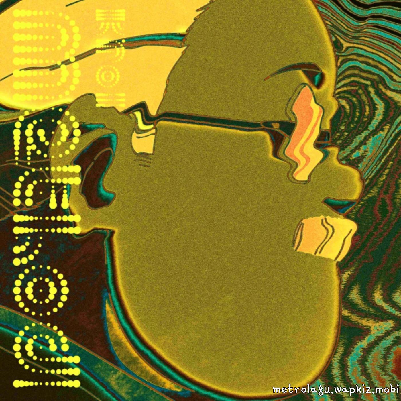 Kroi - Method.mp3