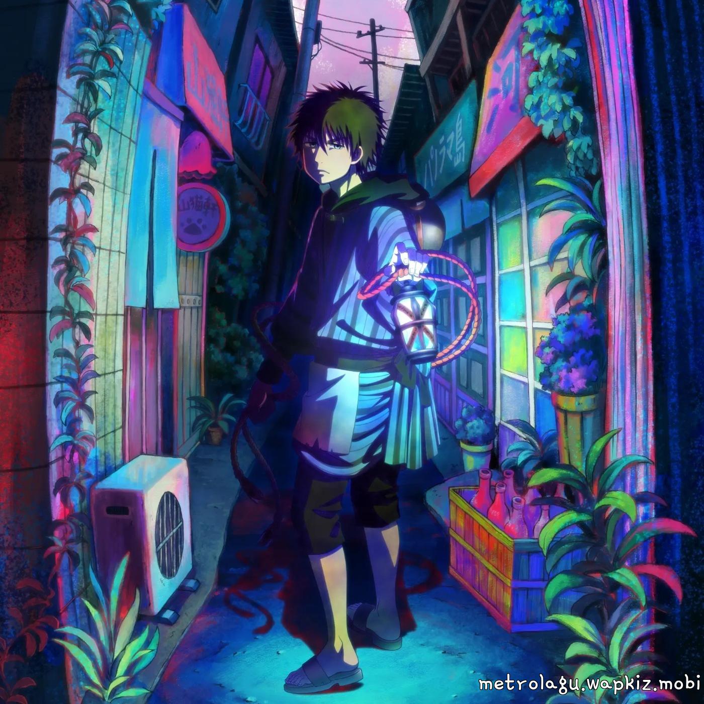 syudou - Kamitanomi.mp3