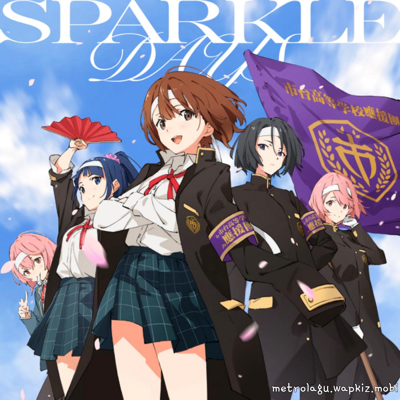 DayRe: - SPARKLE DAYS.mp3