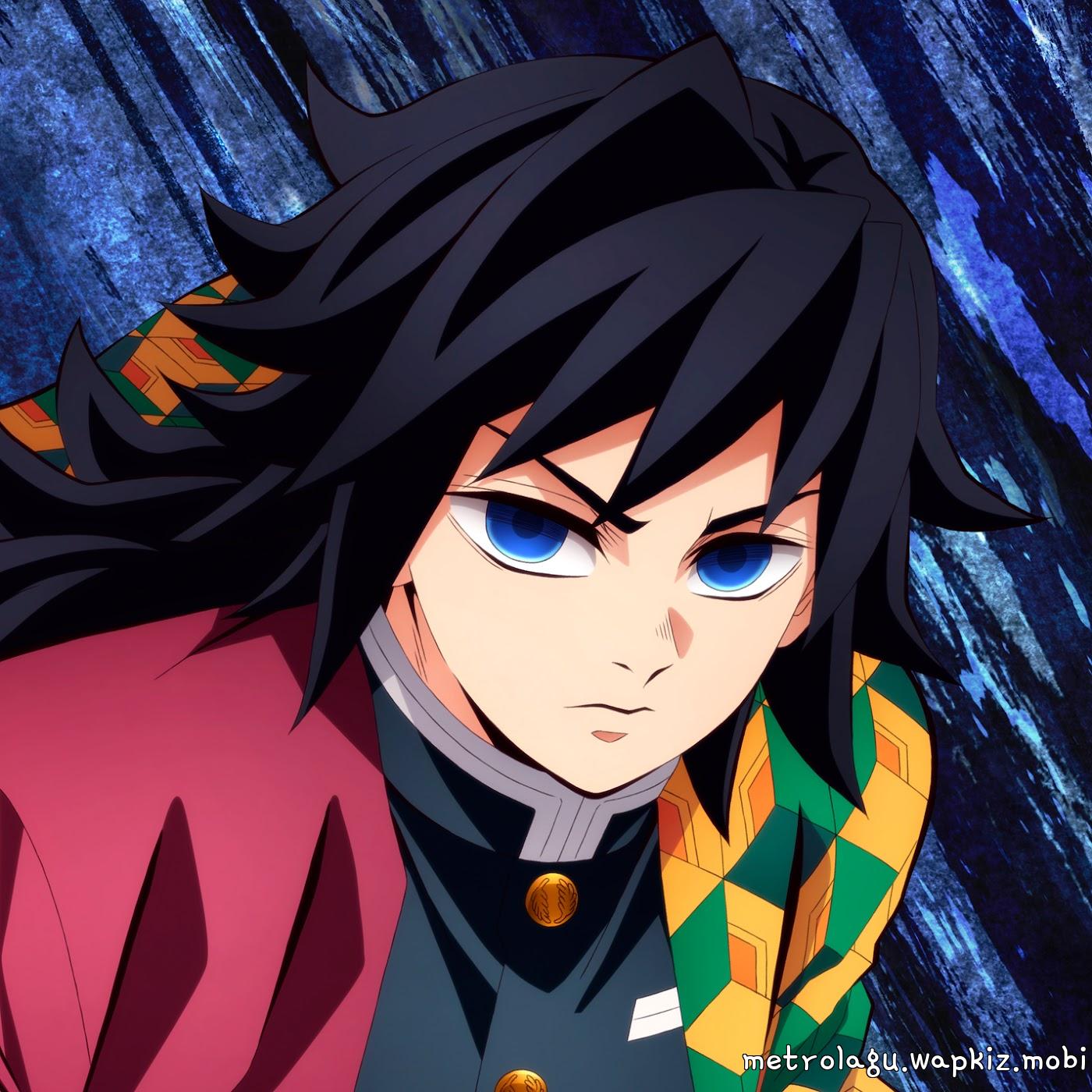 LiSA - Zankoku na Yoru ni Kagayake.mp3