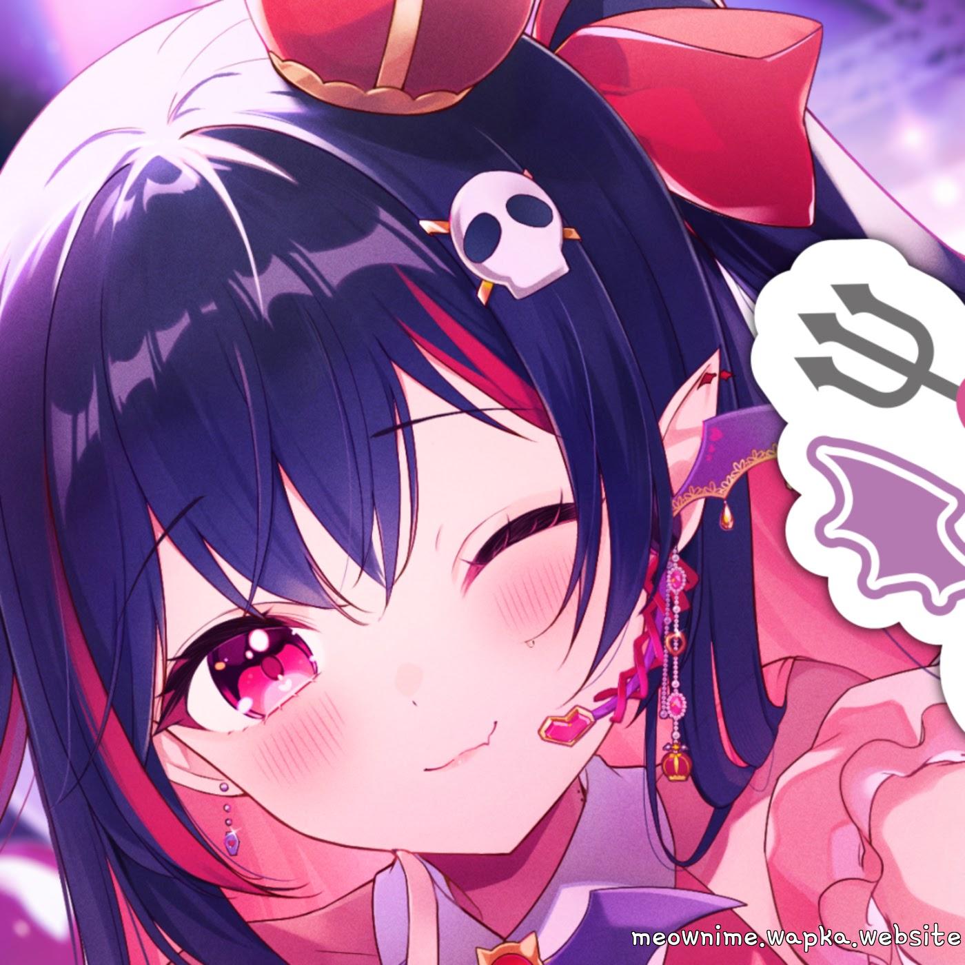 Ikichi Crea - Akuma na Idol.mp3