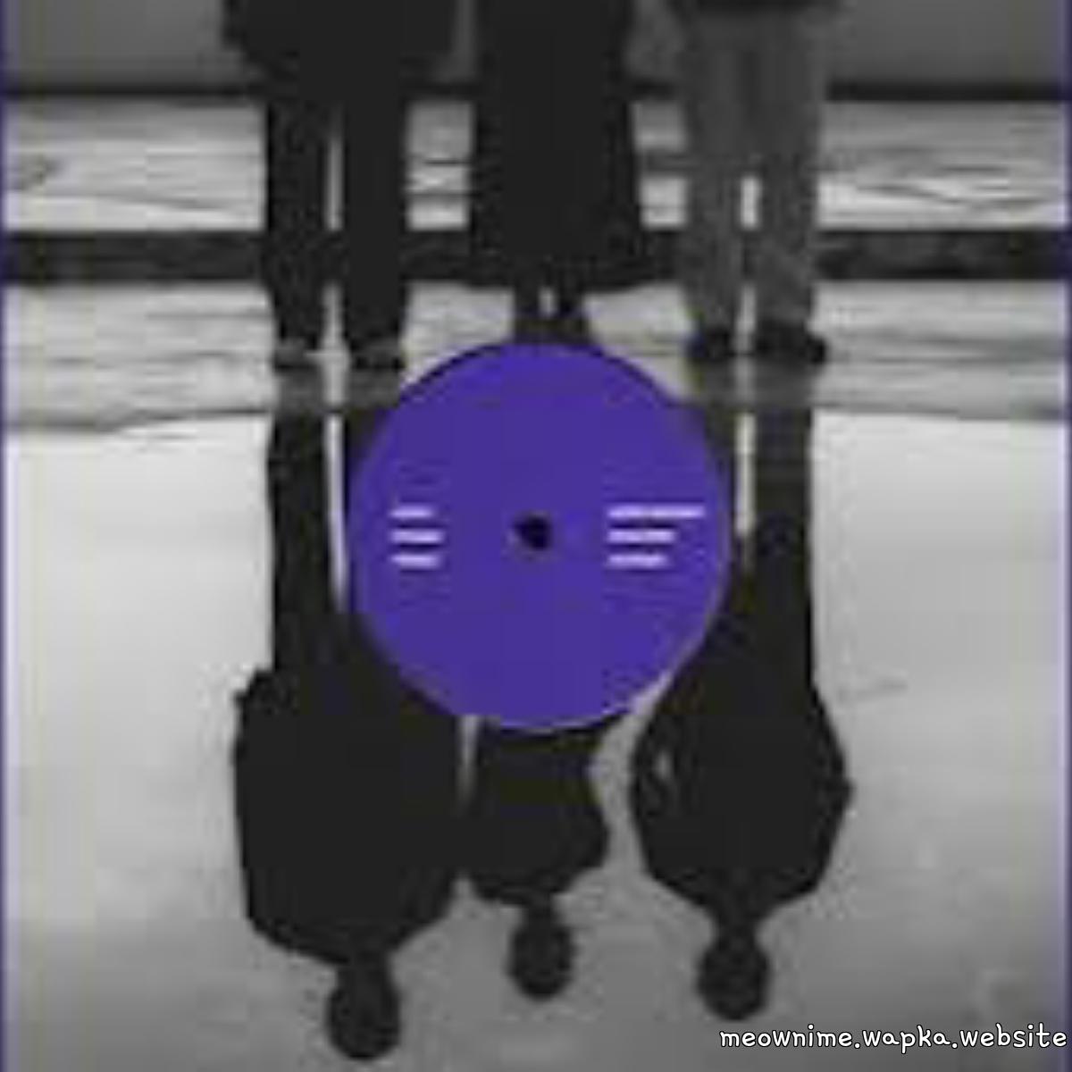 Nadhif Basalamah, Aziz Harun, Aisha Retno - Kota Ini Tak Sama Tanpamu.mp3