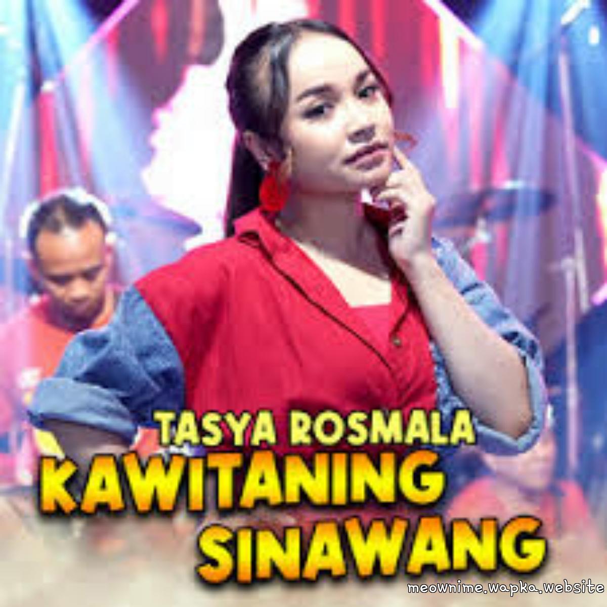 Tasya Rosmala - Kawitaning Sinawang.mp3