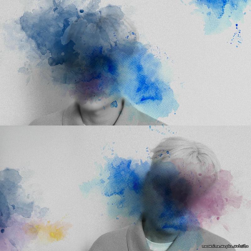 NIve - You Are.mp3