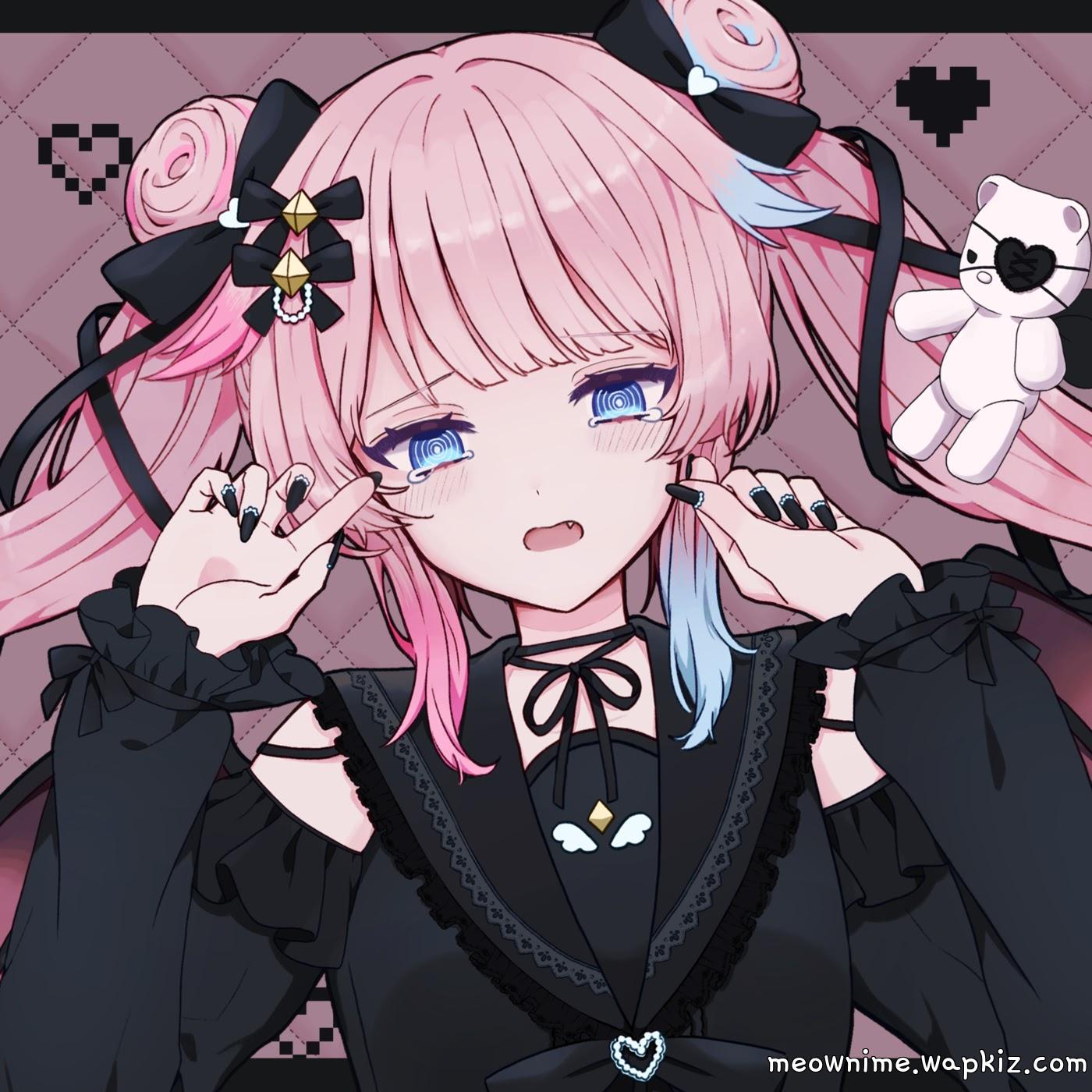 Risa Yuzuki - Deviloverdose.mp3