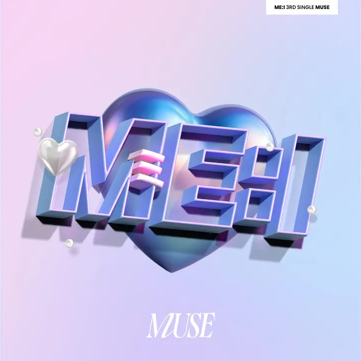 ME:I - MUSE.mp3
