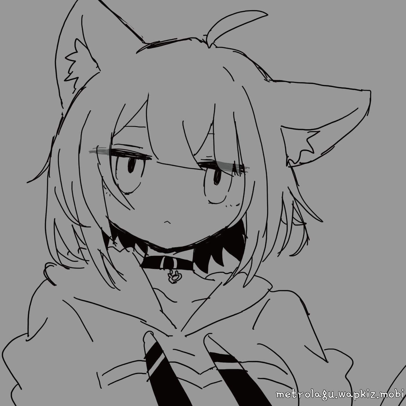 Nekomata Okayu - Deco Gradation.mp3