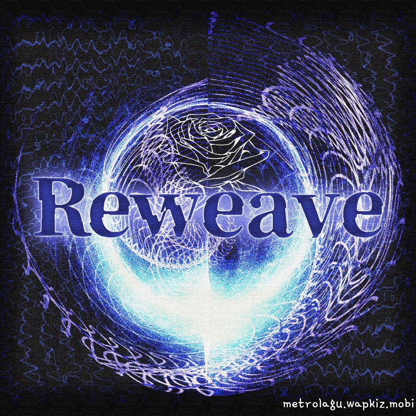 Roselia - Reweave (Cover).mp3