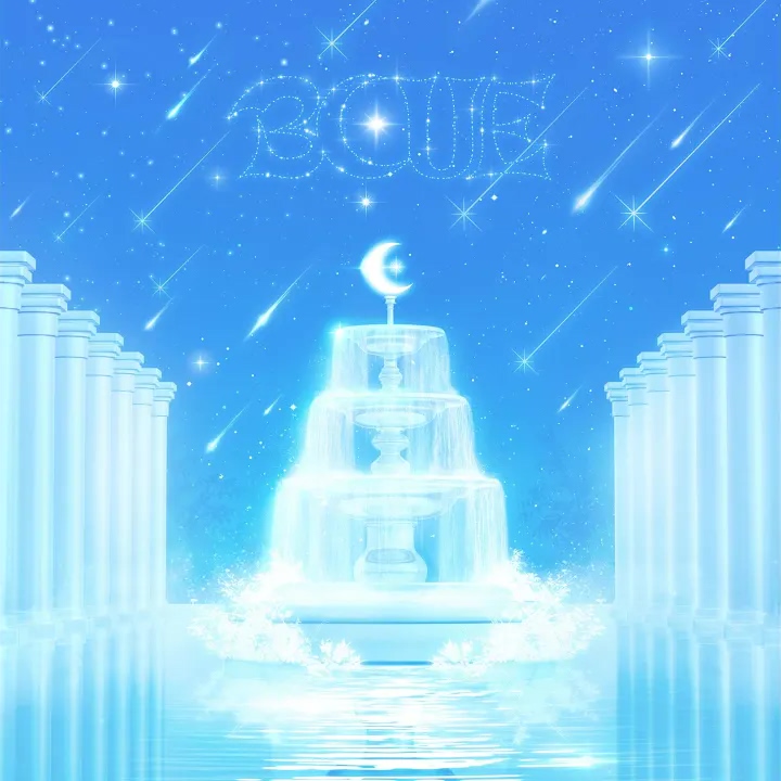 ZEROBASEONE - BLUE (Japanese Version).mp3