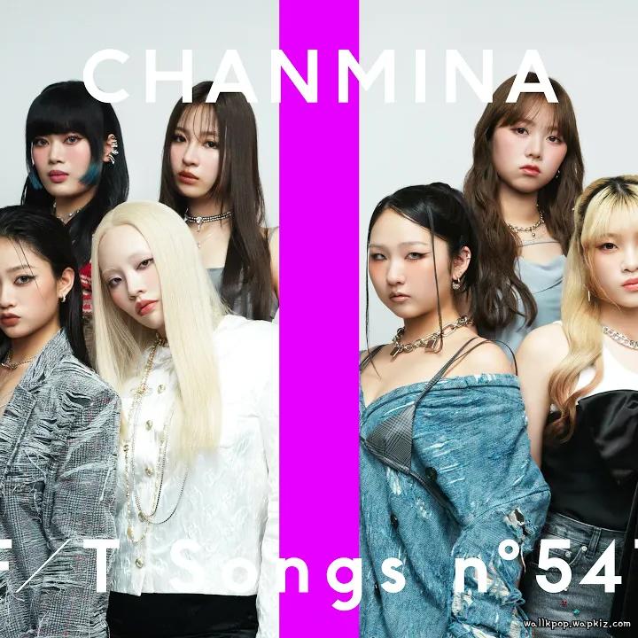 CHANMINA - SAD SONG (feat. No No Girls).mp3