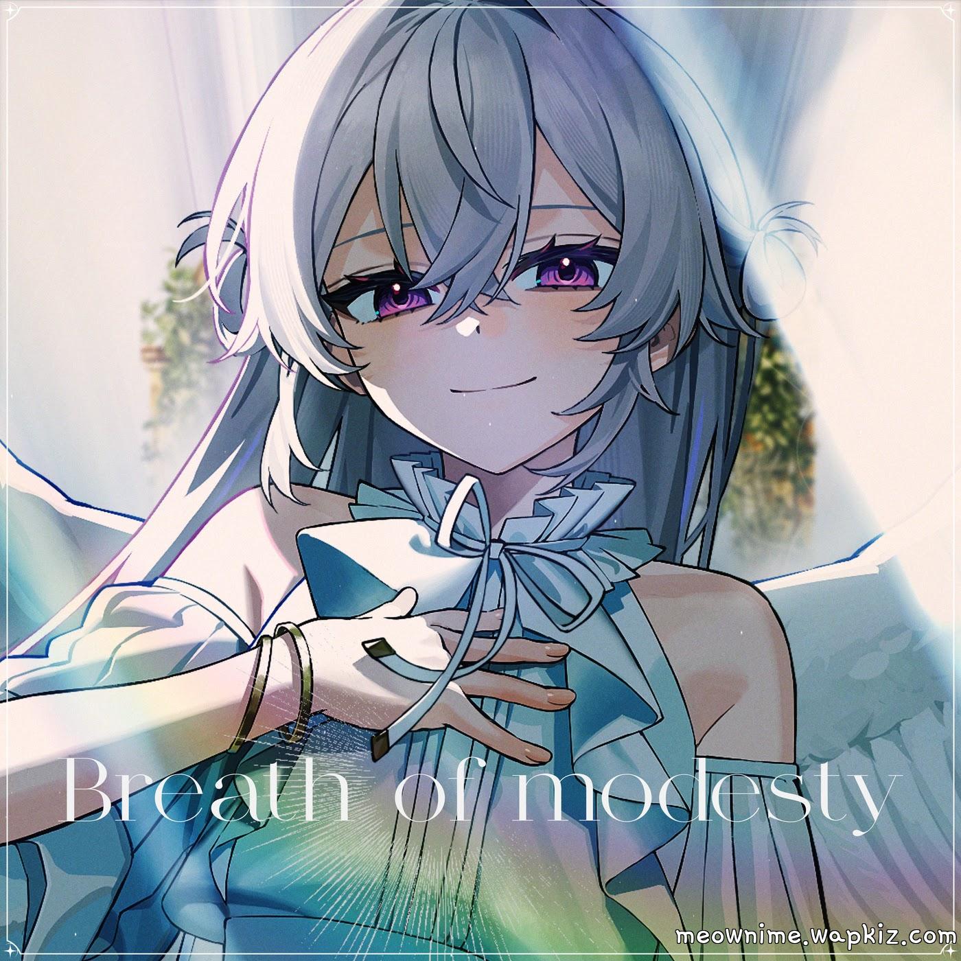 Flare Rune - Breath of modesty.mp3