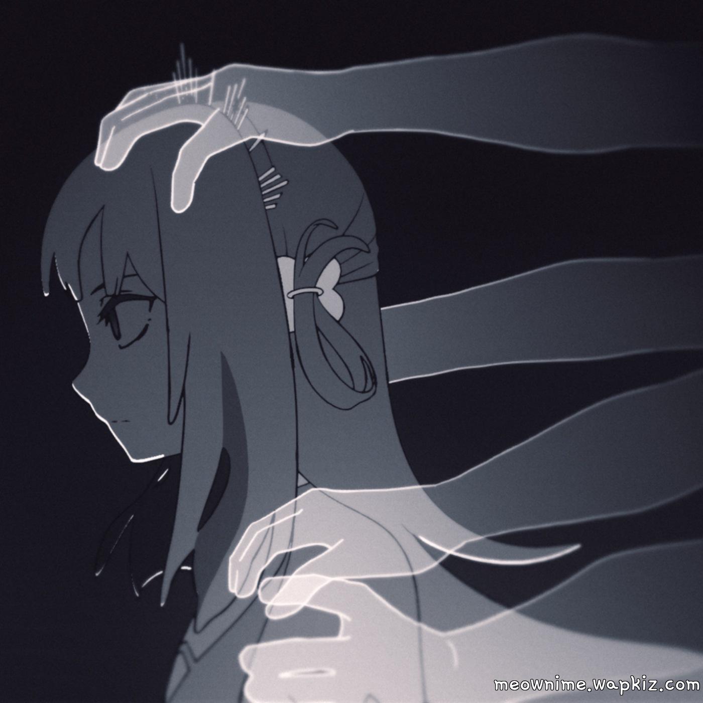 Gawr Gura × Casey Edwards - Ash Again.mp3