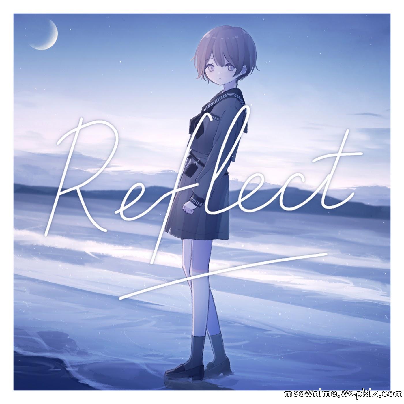 CONA - Reflect.mp3