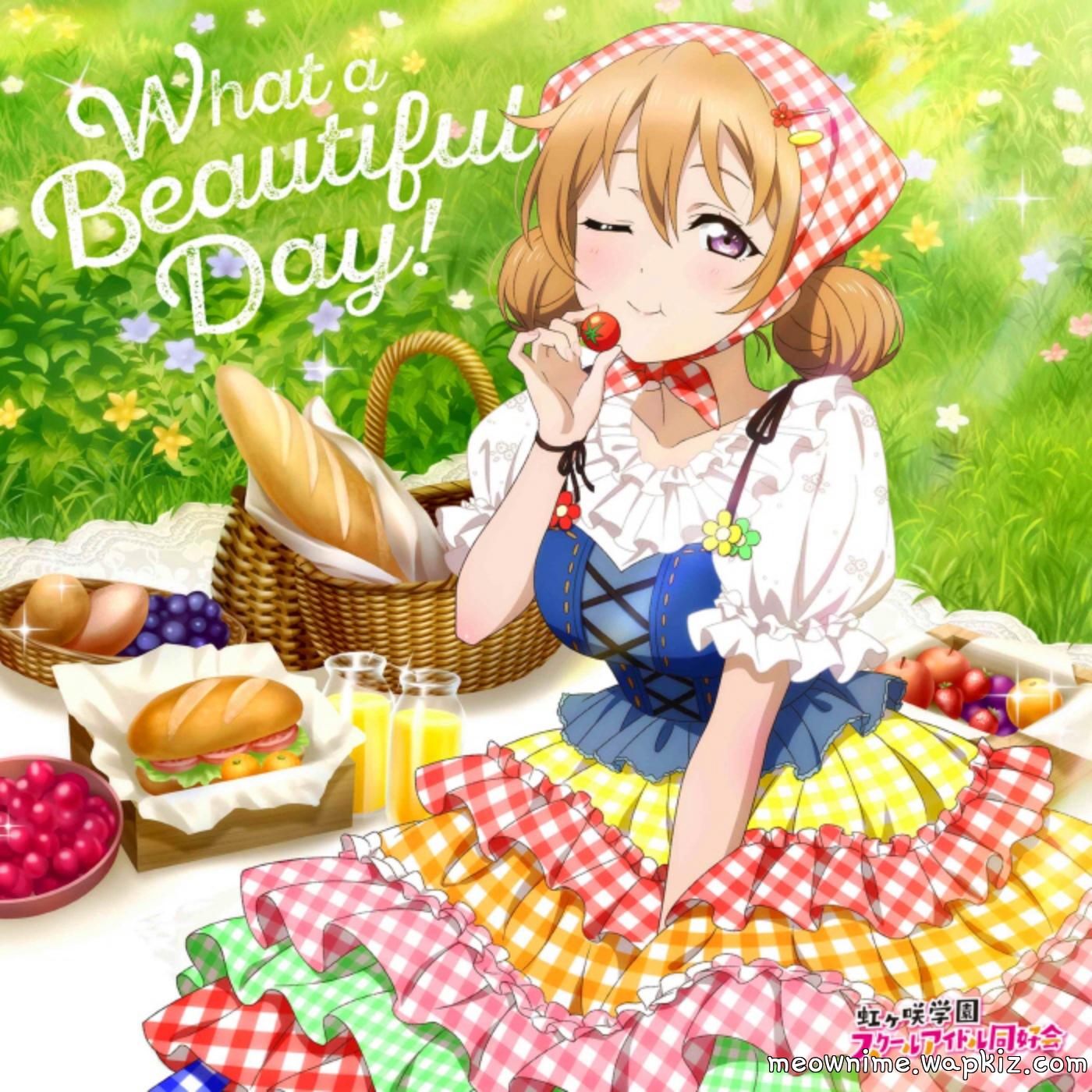 Kanata Konoe (CV: Akari Kitou) - INNER TRAVEL.mp3