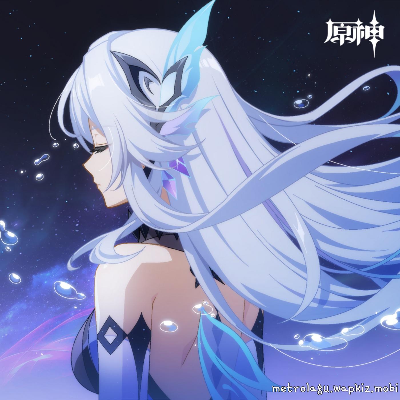 HOYO-MiX & Airi Suzuki - Star Odyssey.mp3