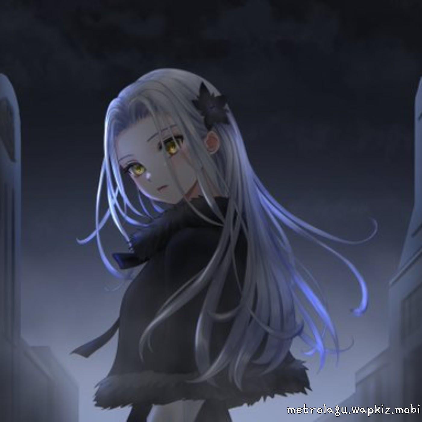 Erika Hikikomorihosutesu - Final Chapter.mp3