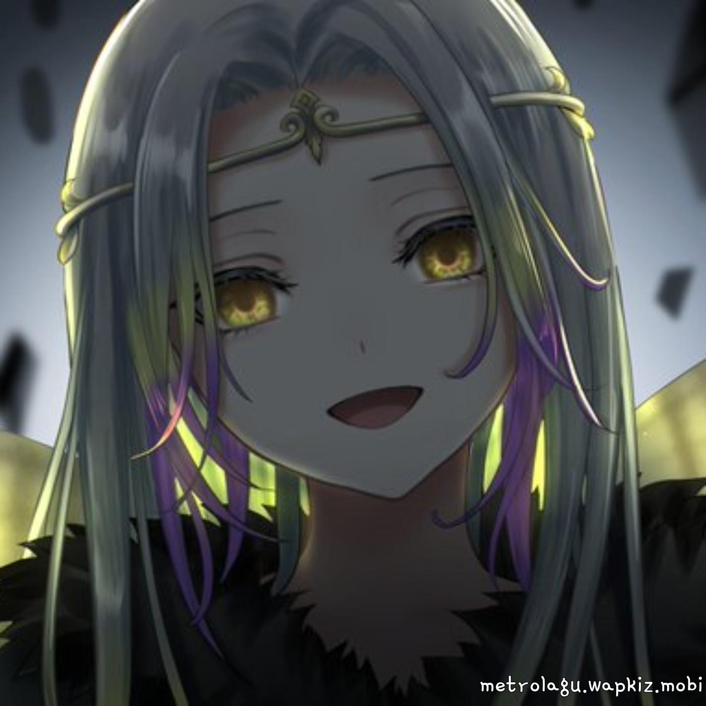 Erika Hikikomorihosutesu - silkworm.mp3