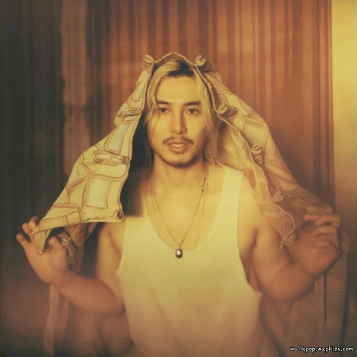 Fujii Kaze - Hachiko.mp3