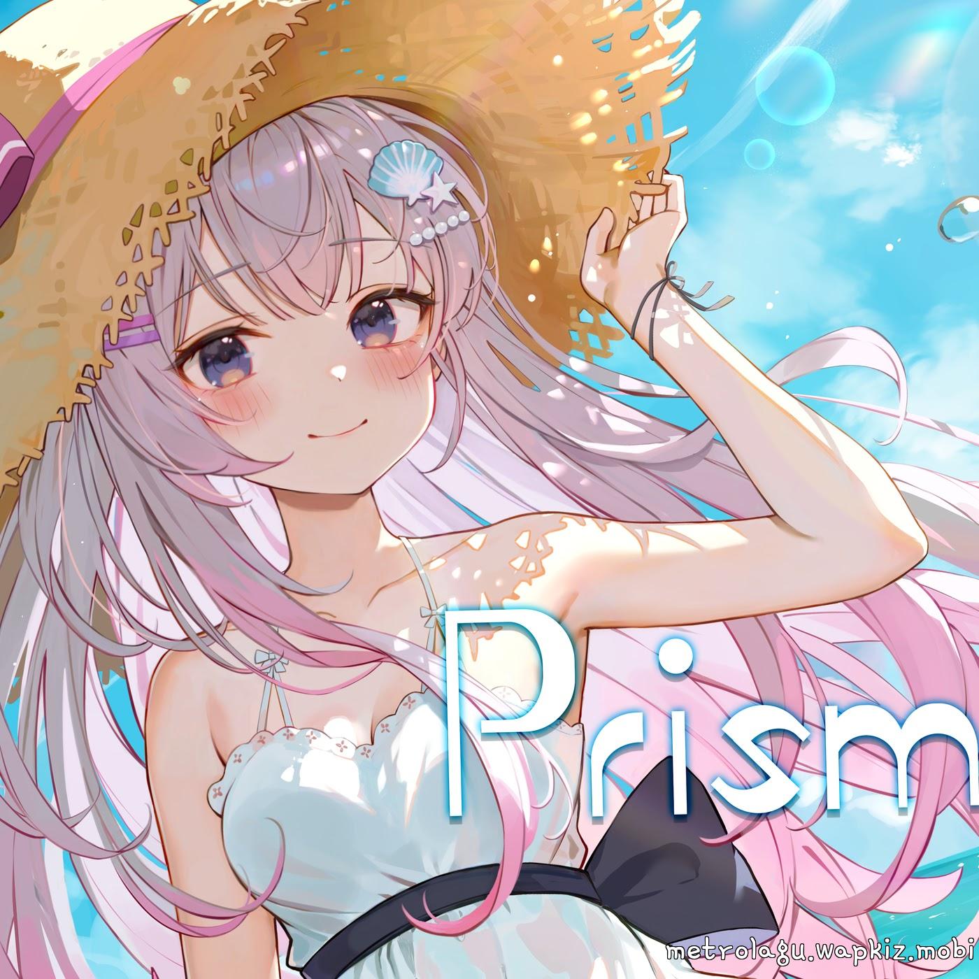 Kanon Honami - Prism.mp3