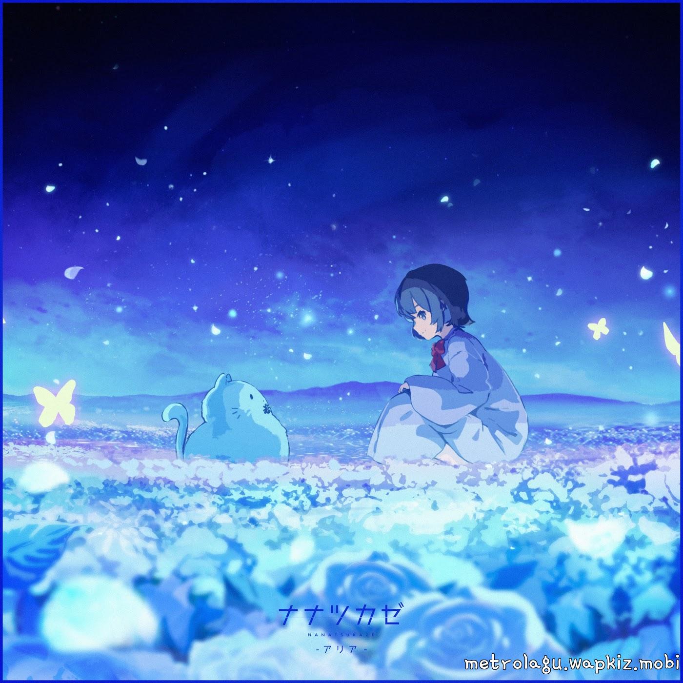 Nanatsukaze - Aria.mp3