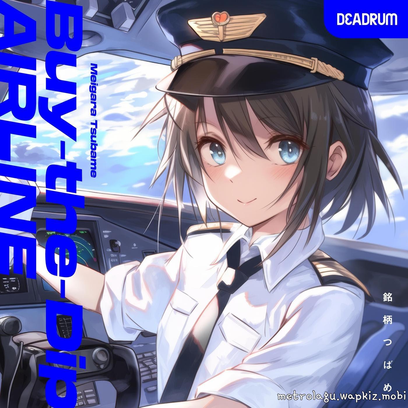 Avazure Lavigne & DEADRUM - Open World Super Nova.mp3