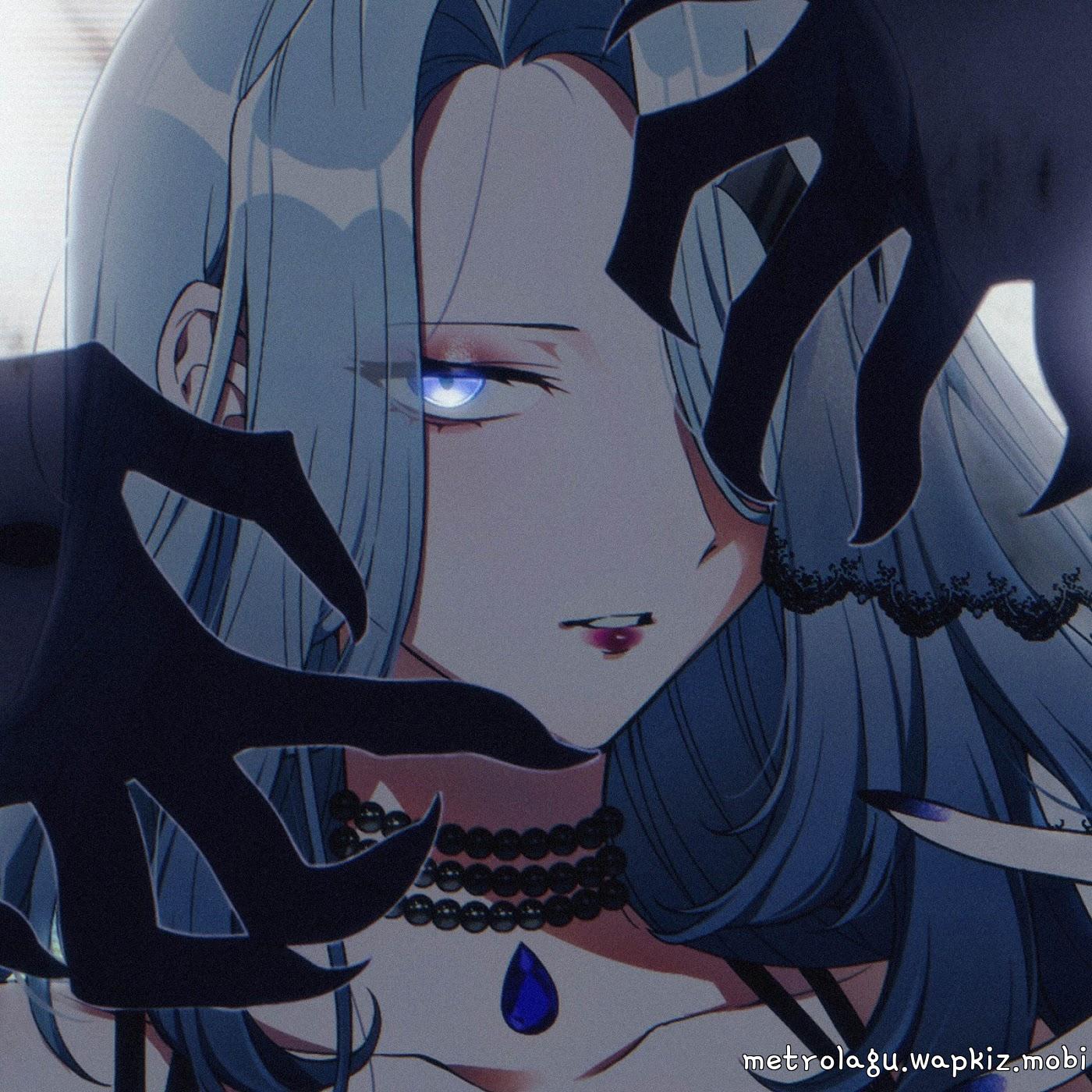 AmaLee - HEAR ME OUT.mp3