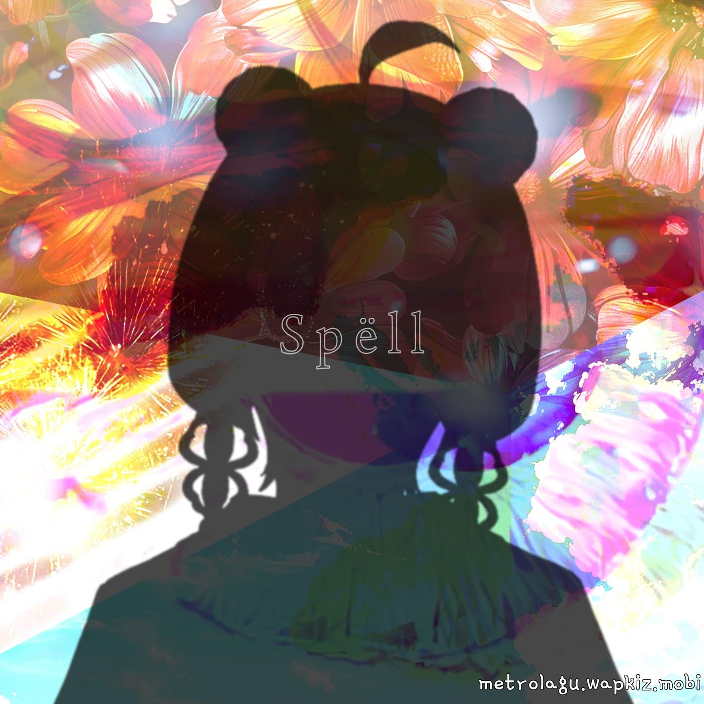 Syanome Bunpuku - Spell.mp3