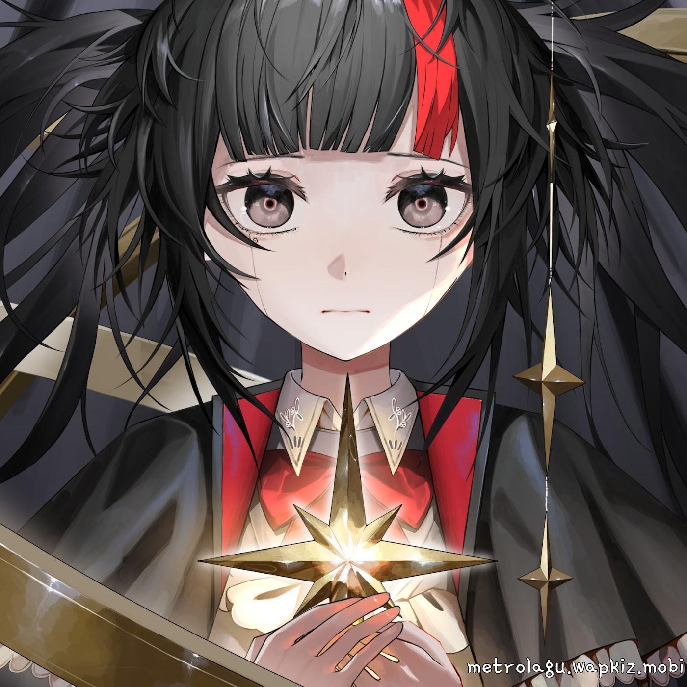Sayo Selene - Iki ga Shitakatta.mp3