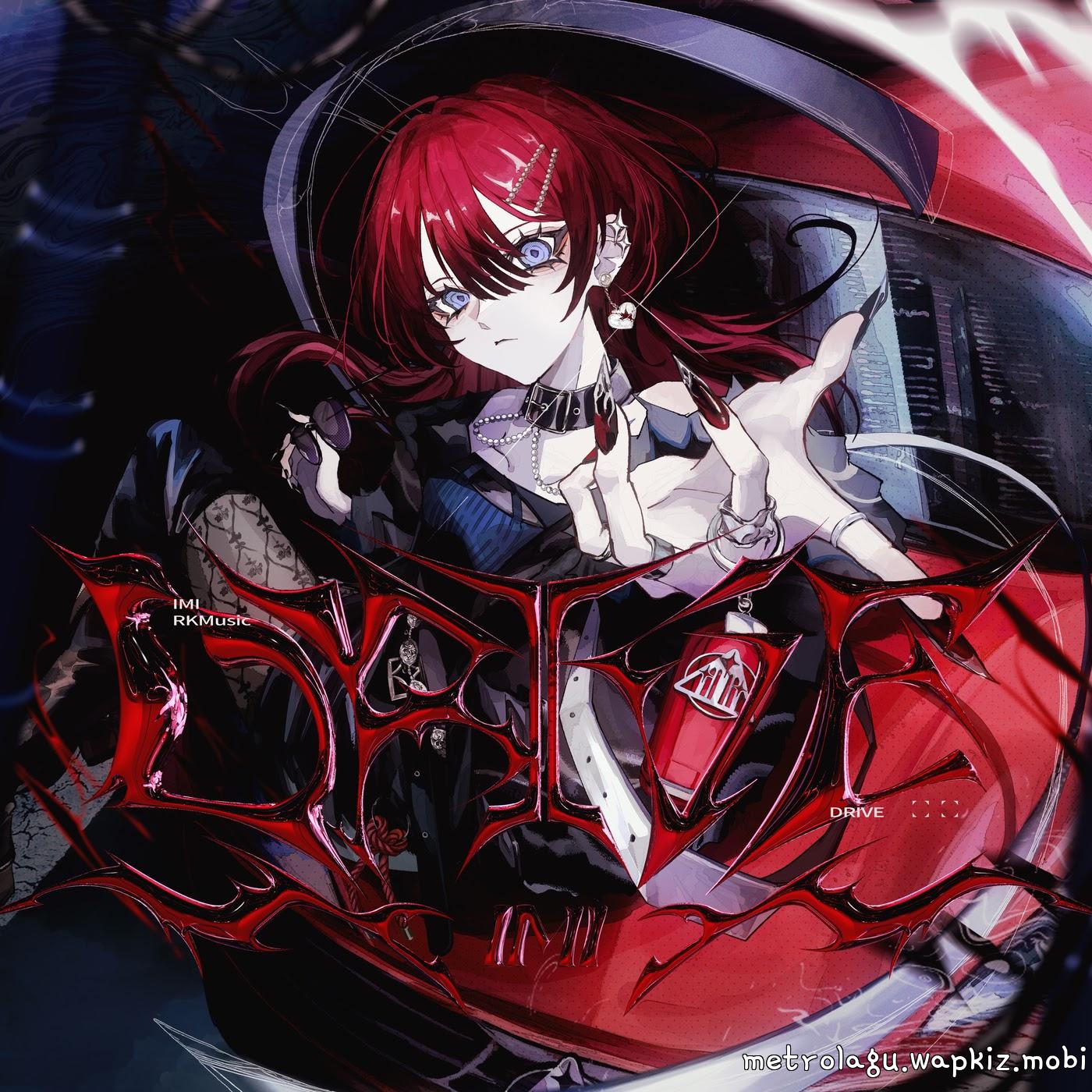IMI - DRIVE.mp3