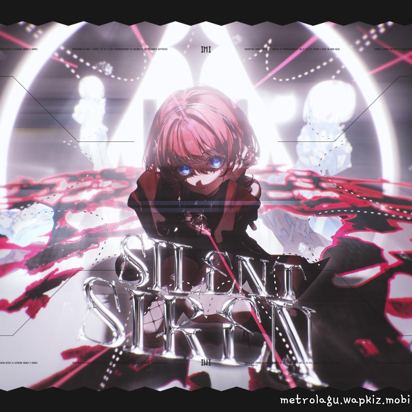 IMI - Silent Siren.mp3