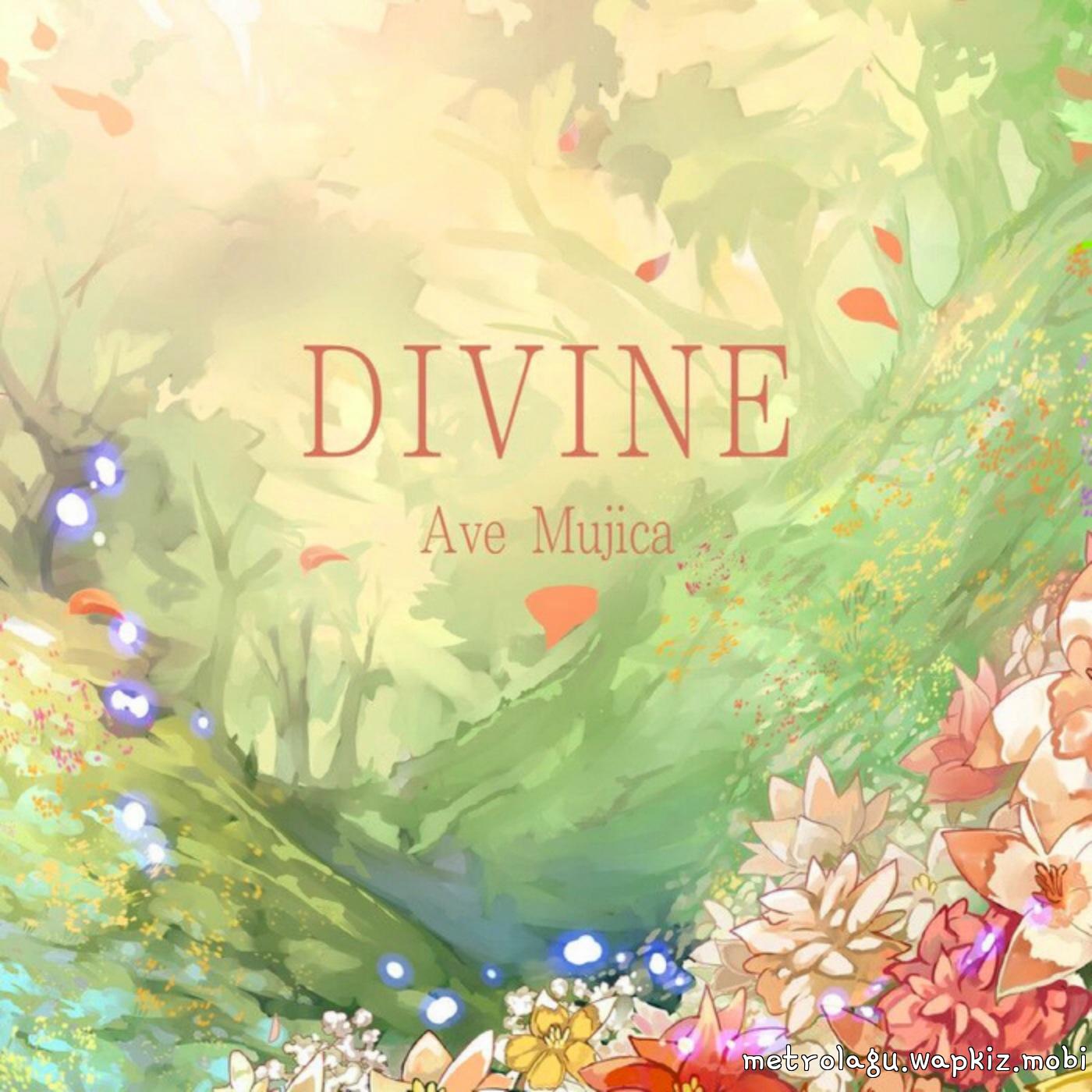 Ave Mujica - DIVINE.mp3