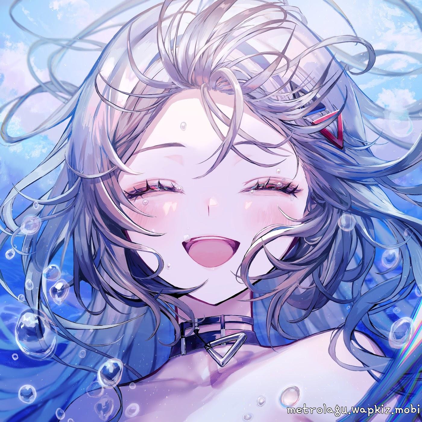 Tenri Kannagi - Ashita to Kimi to Sora.mp3