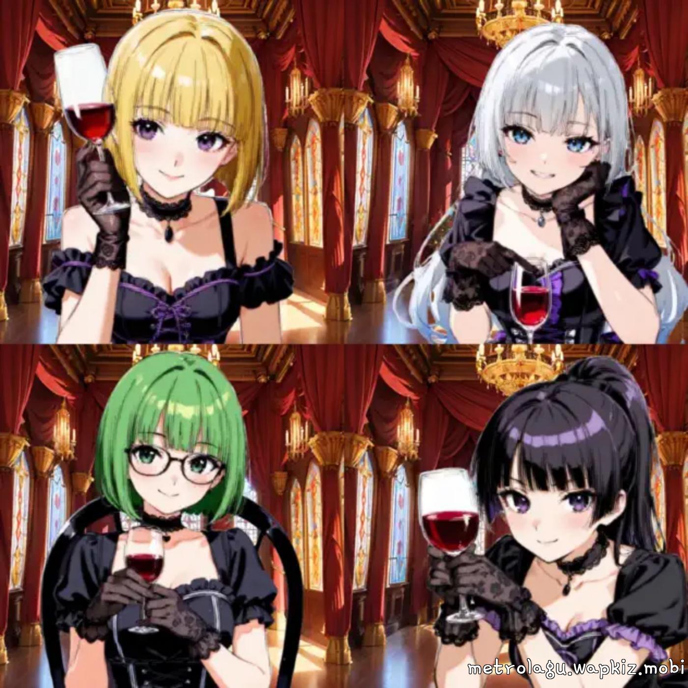 Ametiara - Shuumaku no Utage.mp3