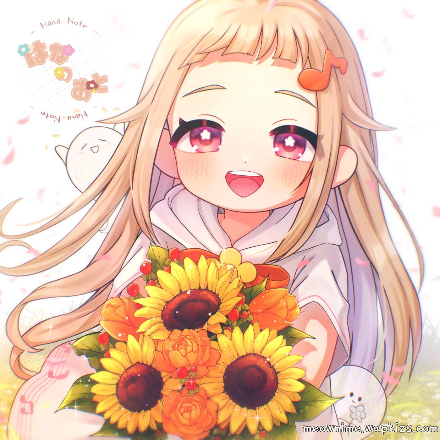 HANA ZUMARI - Hana Note.mp3