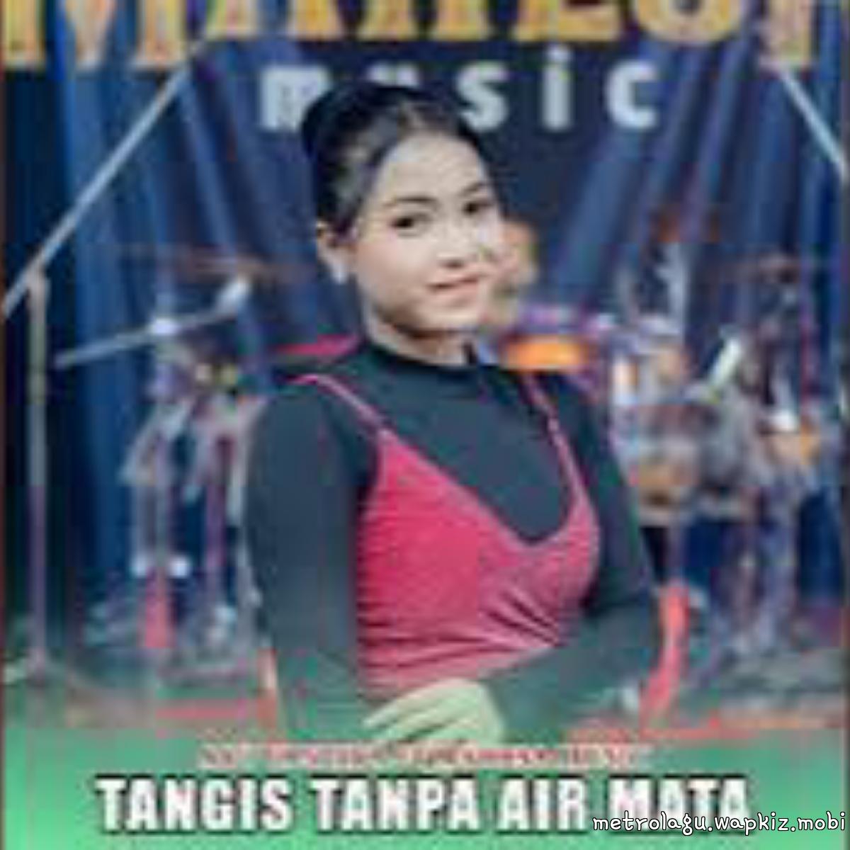 Ayu Cantika - Tangis Tanpa Air Mata.mp3