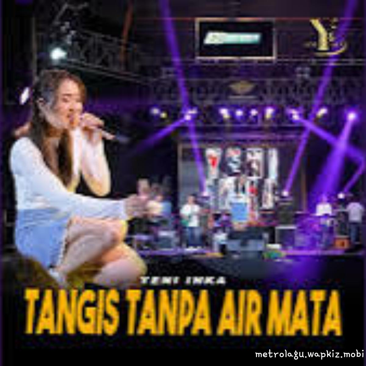 Yeni Inka - Tangis Tanpa Air Mata.mp3
