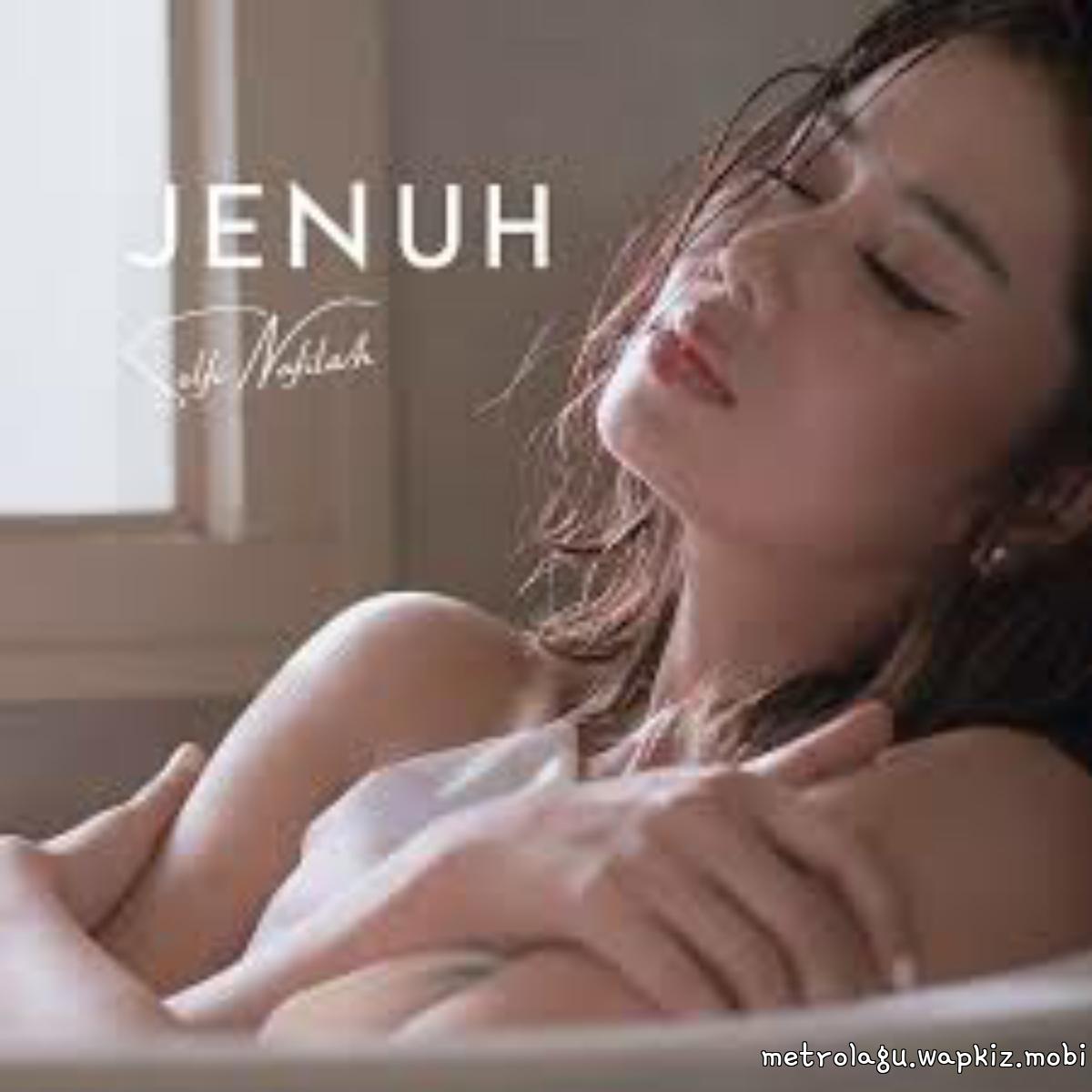 Selfi Nafilah - Jenuh.mp3