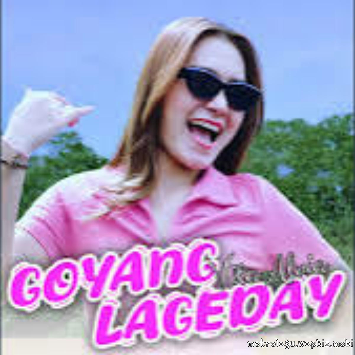 Vita Alvia - Goyang Lageday.mp3
