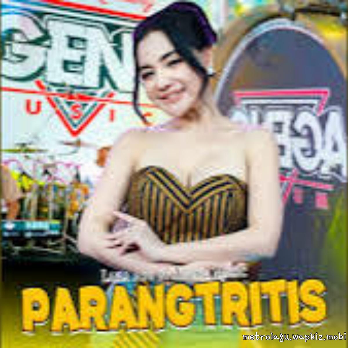 Lala Widy - Parangtritis Ft Ageng Music.mp3