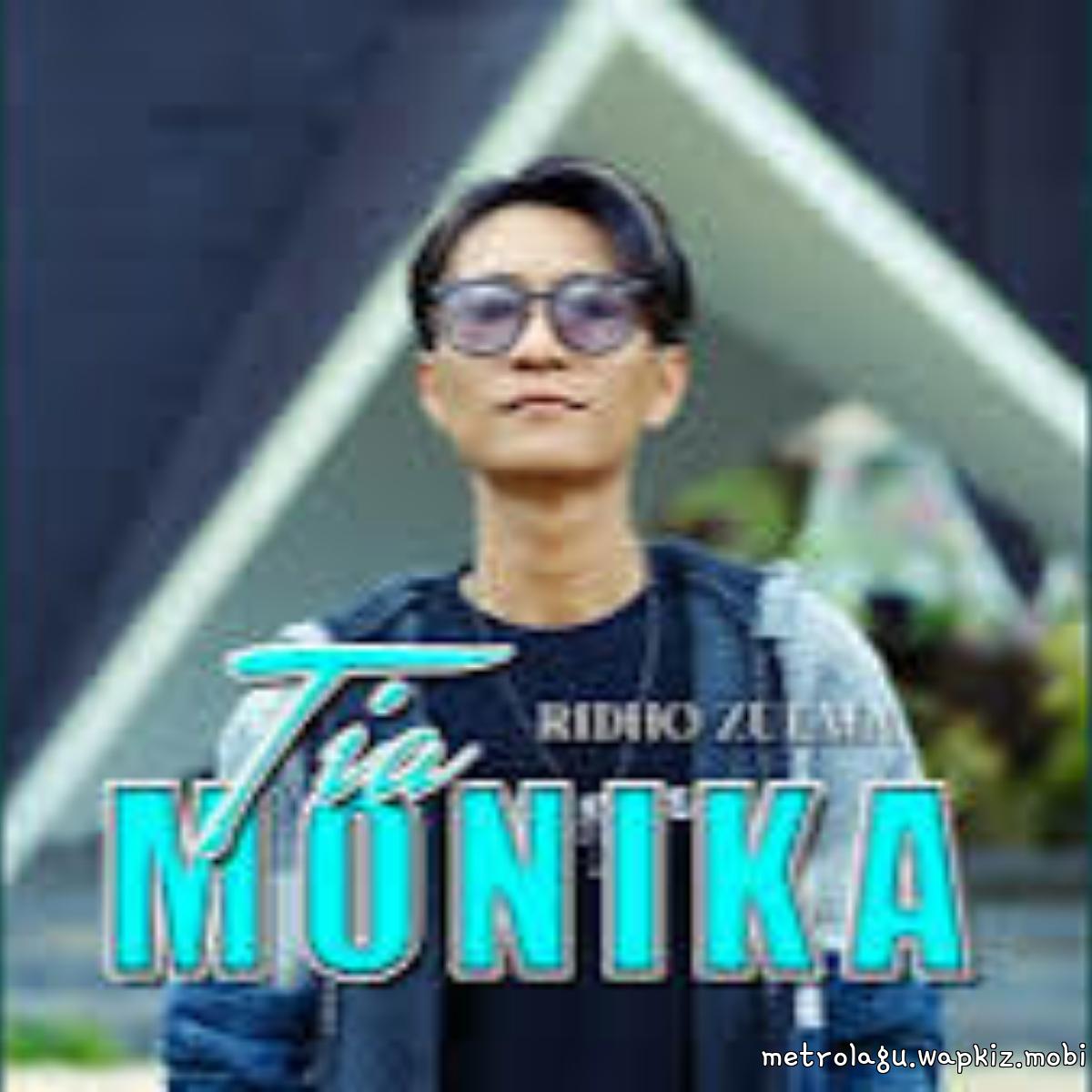 Ridho Zulma - Tia Monika.mp3