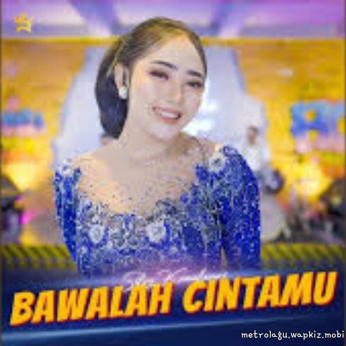 Silvy Kumalasari - Bawalah Cintamu.mp3