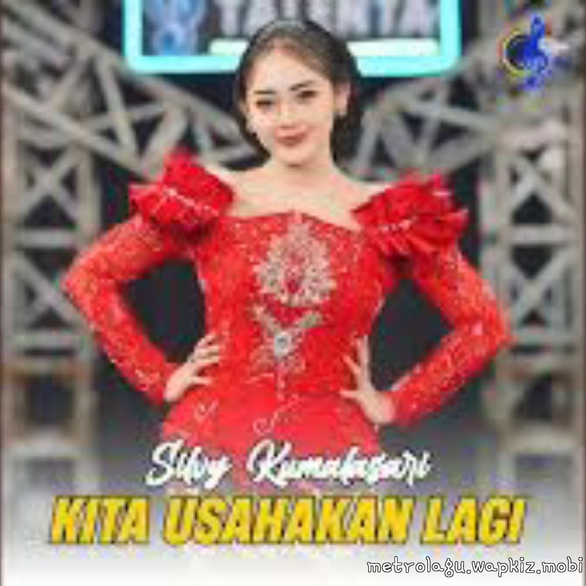 Silvy Kumalasari - Kita Usahakan Lagi.mp3