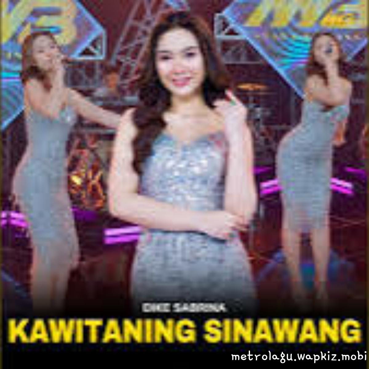 Dike Sabrina - Kawitaning Sinawang.mp3