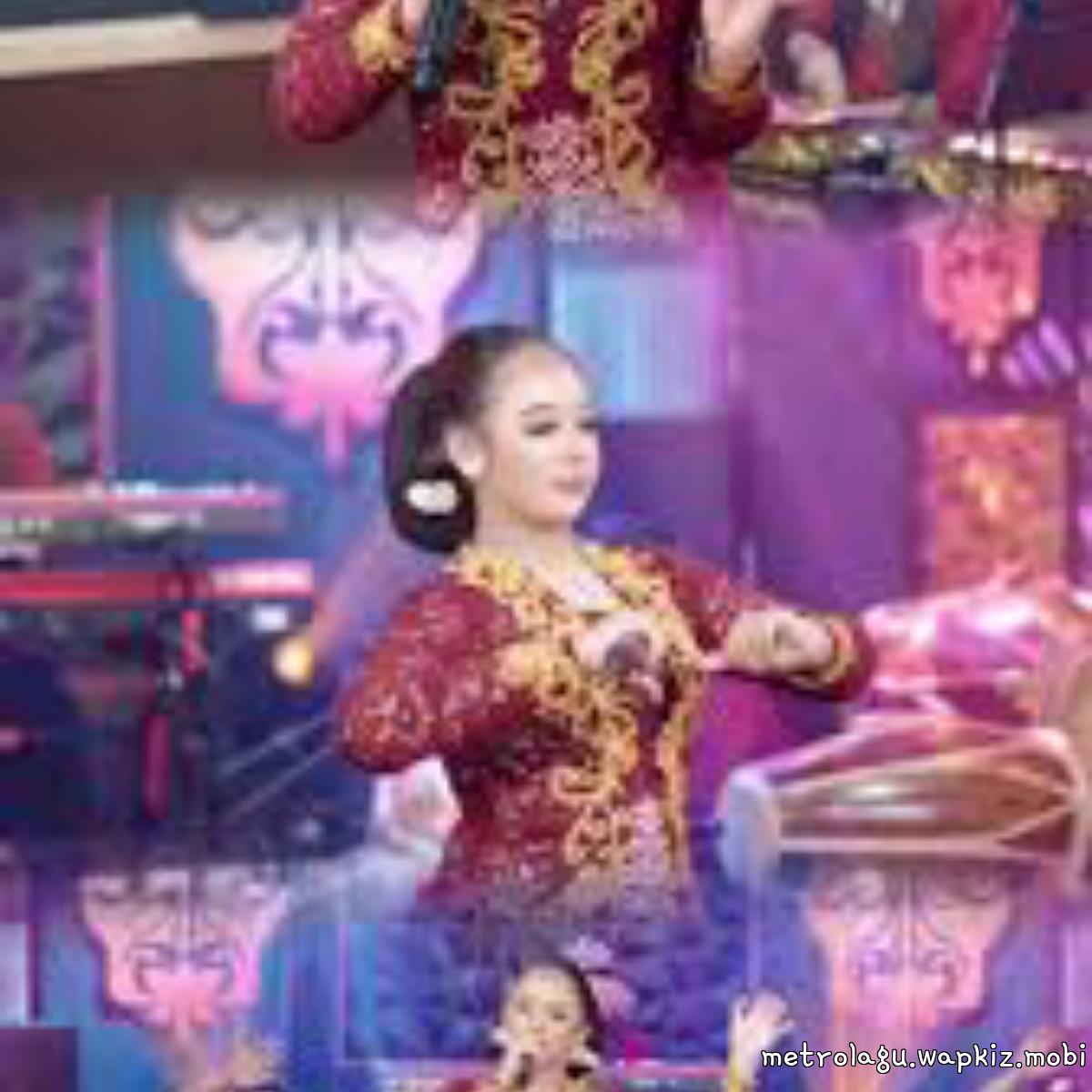 Niken Salindry - Cinta Membawa Derita.mp3